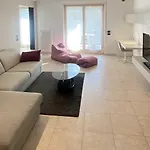 Casa Annalisa