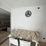 Casa Annalisa