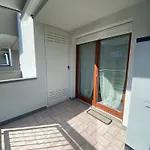 Casa Annalisa