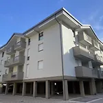 Casa Annalisa