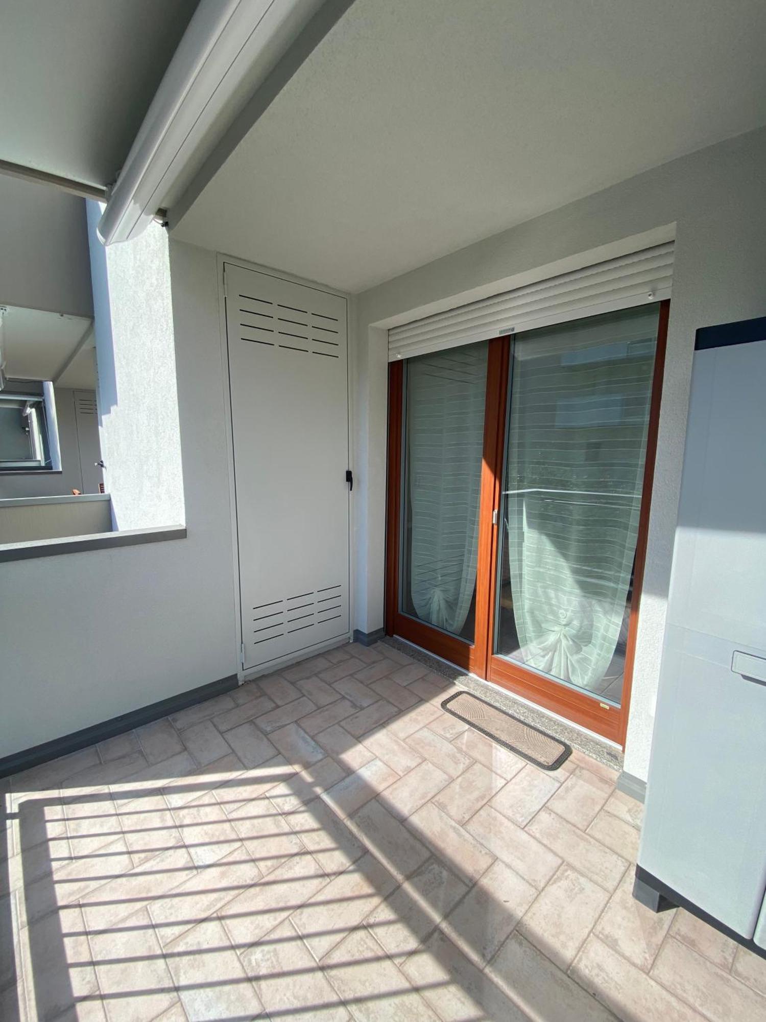 Apartment Casa Annalisa
