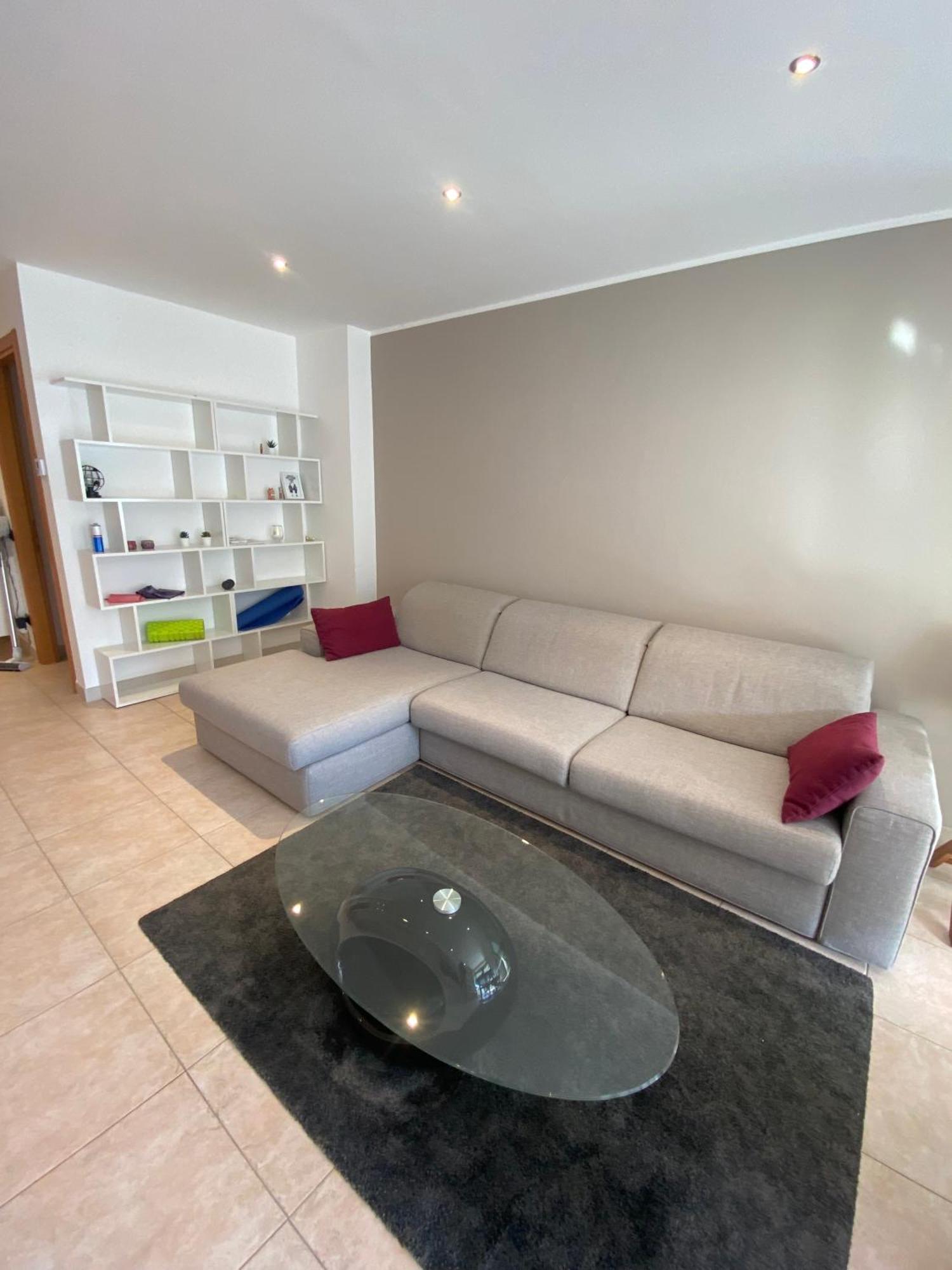 Apartment Casa Annalisa