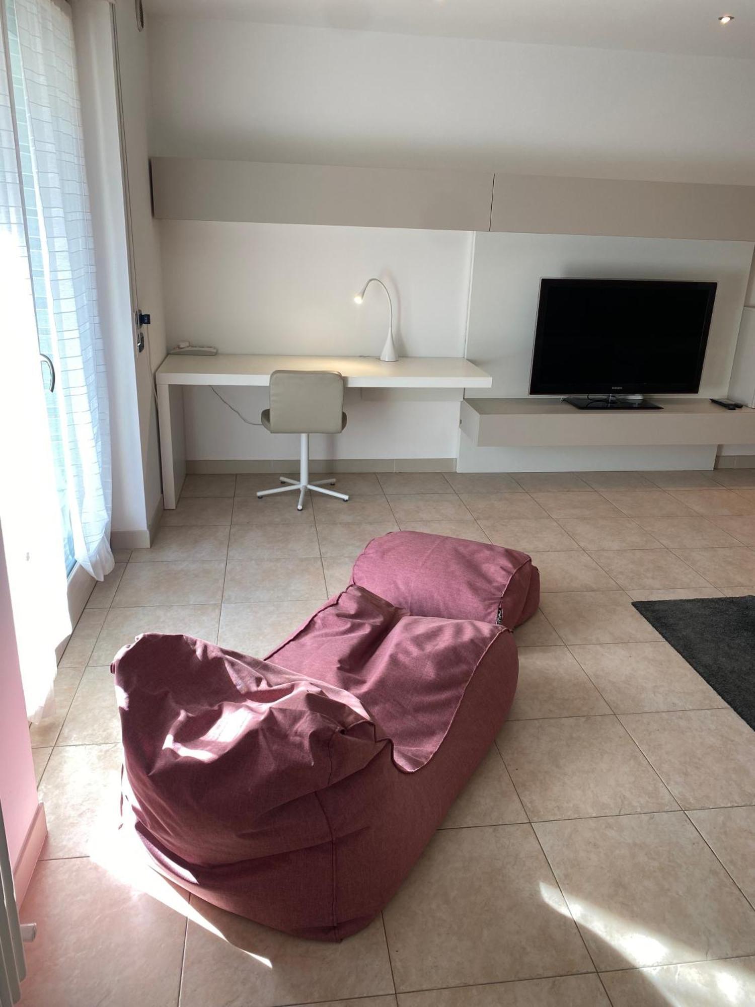 Casa Annalisa