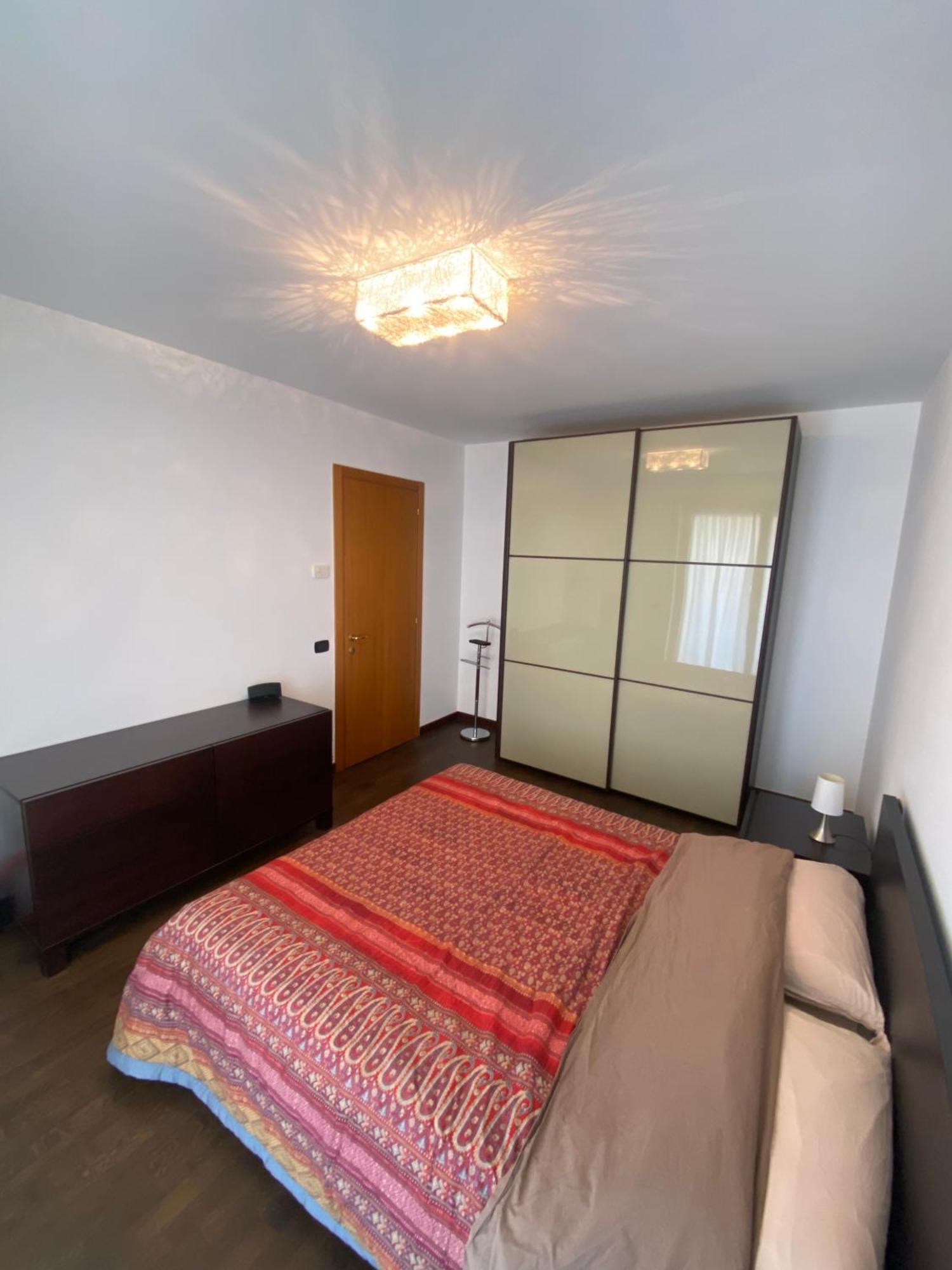 Casa Annalisa *