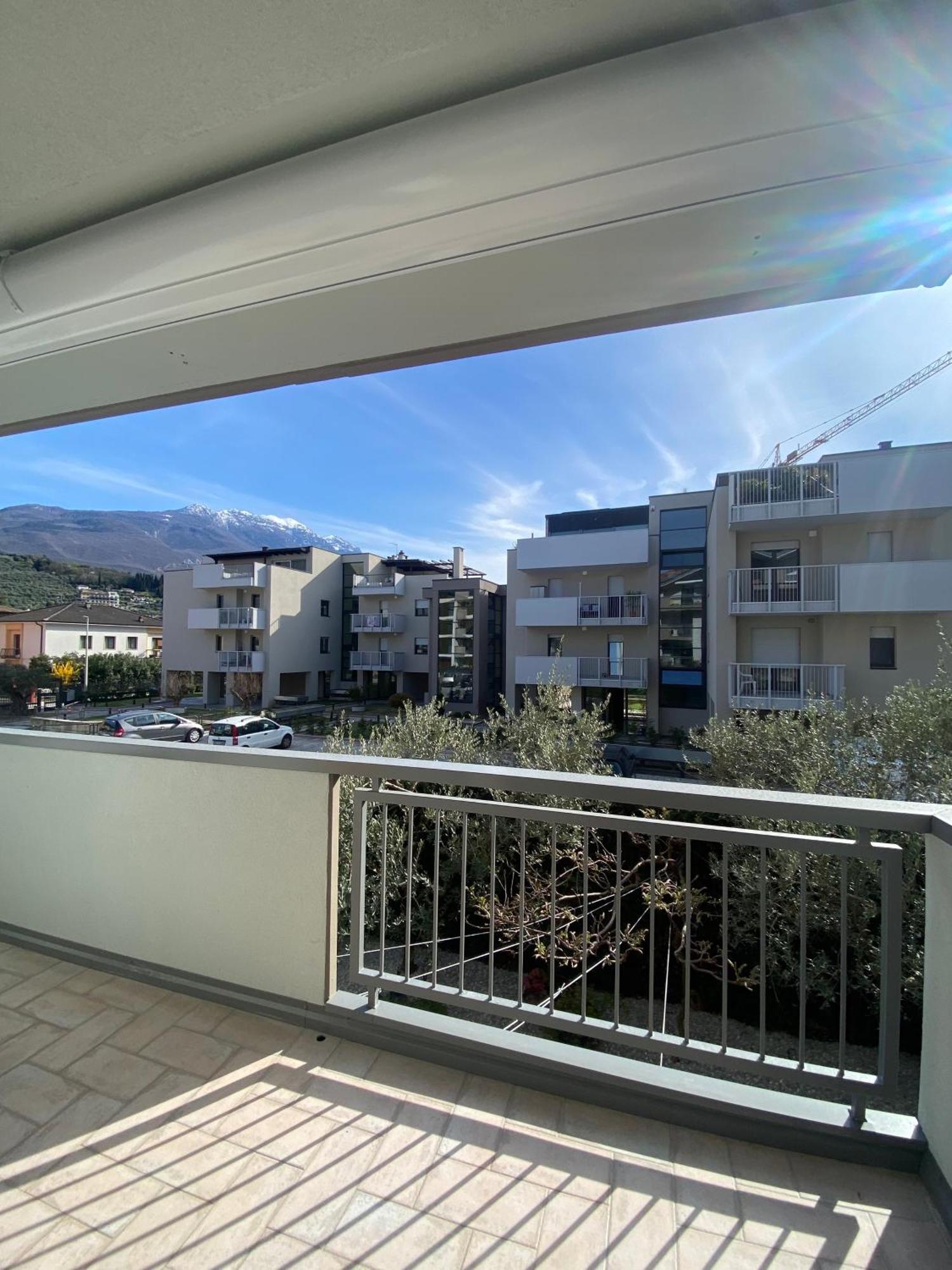 Apartment Casa Annalisa
