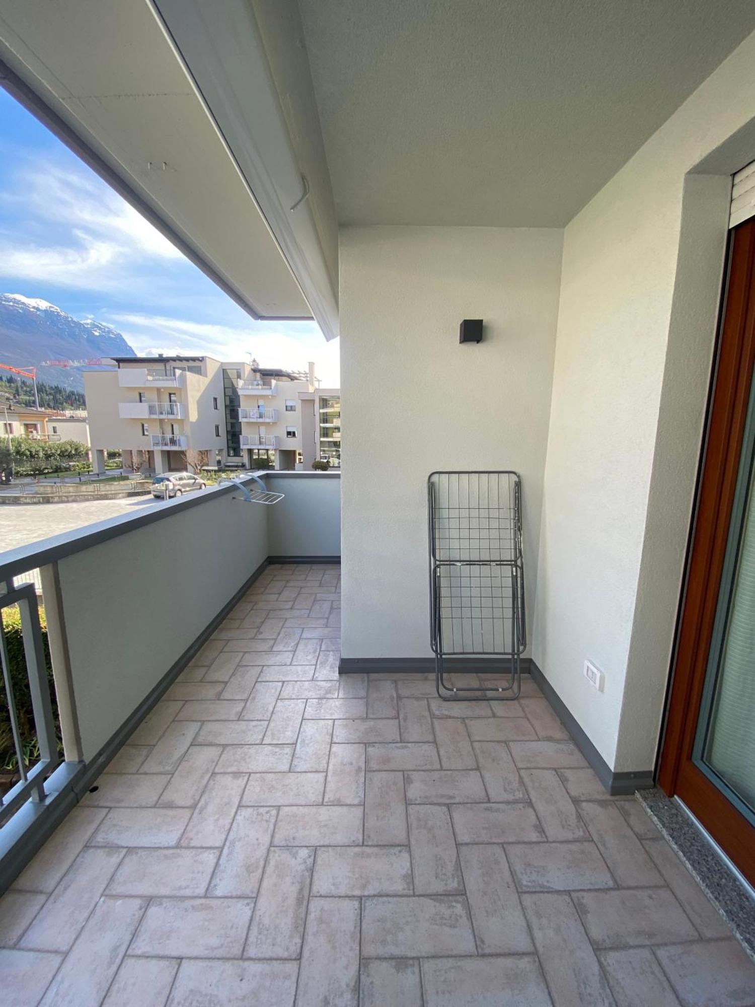 Apartment Casa Annalisa