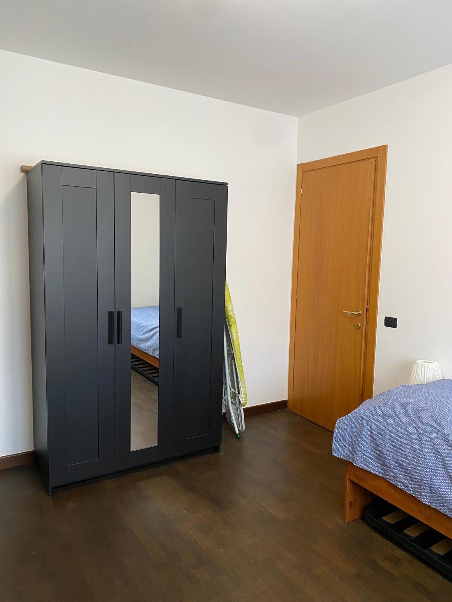 Casa Annalisa Apartment Riva del Garda